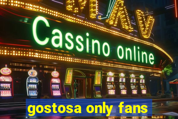 gostosa only fans